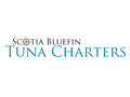 Scotia Bluefin Tuna Charters