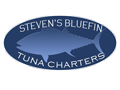 Steven's Bluefin Tuna Charters
