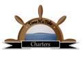 Time 'n Tide Charters