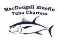 MacDougall Bluefin Tuna Charters