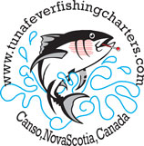 Tuna Fever Fishing Charters