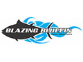 Blazing Bluefin Tuna